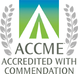 ACCME-logo